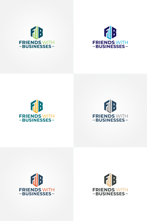 Logo-Design von Trident für dieses Projekt | Design: #30970285