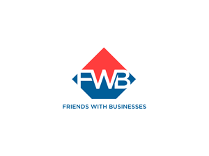Logo-Design von BNdesigner für dieses Projekt | Design: #30968136