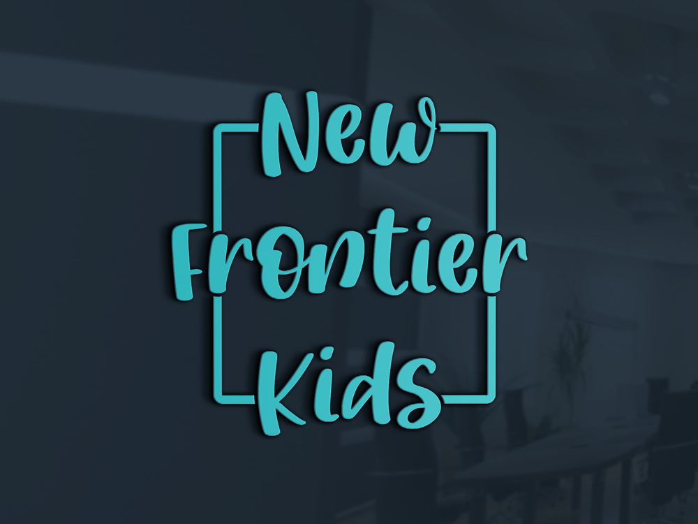 Logo Design by Uhm@design for this project | Design #30942889