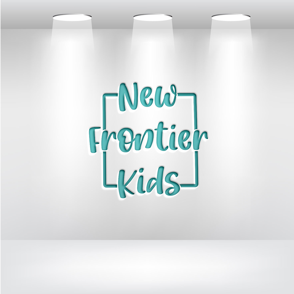 Logo Design by Uhm@design for this project | Design #30942890