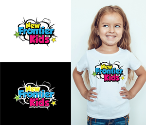 Logo Design by StromDesignHub for this project | Design #30944678