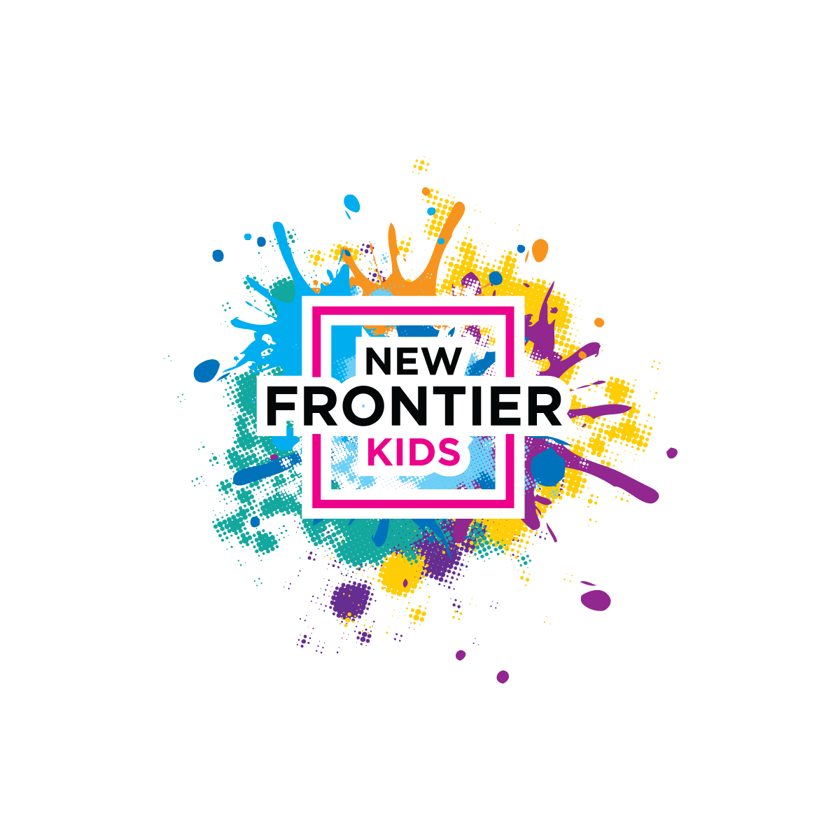 Diseño de Logo por DesignFriday para este proyecto | Diseño: #30974236
