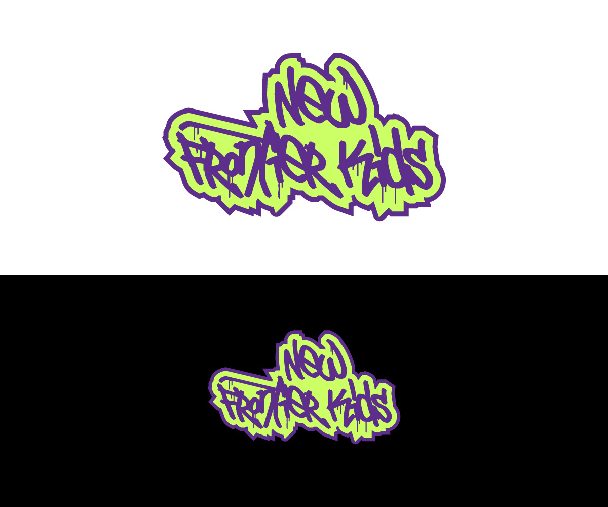 Logo Design by Kavth for this project | Design #30978755