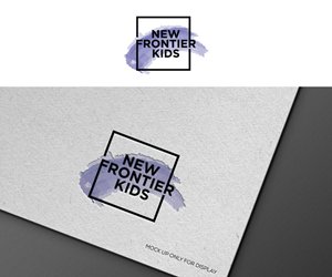 Logo Design by Srk pix!14 for this project | Design: #30962396