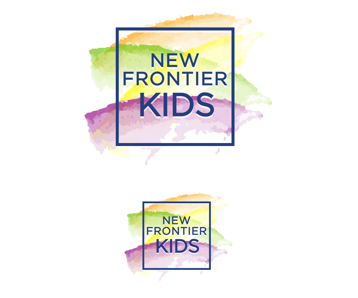 Logo Design by Paint-Tools for this project | Design #30943298