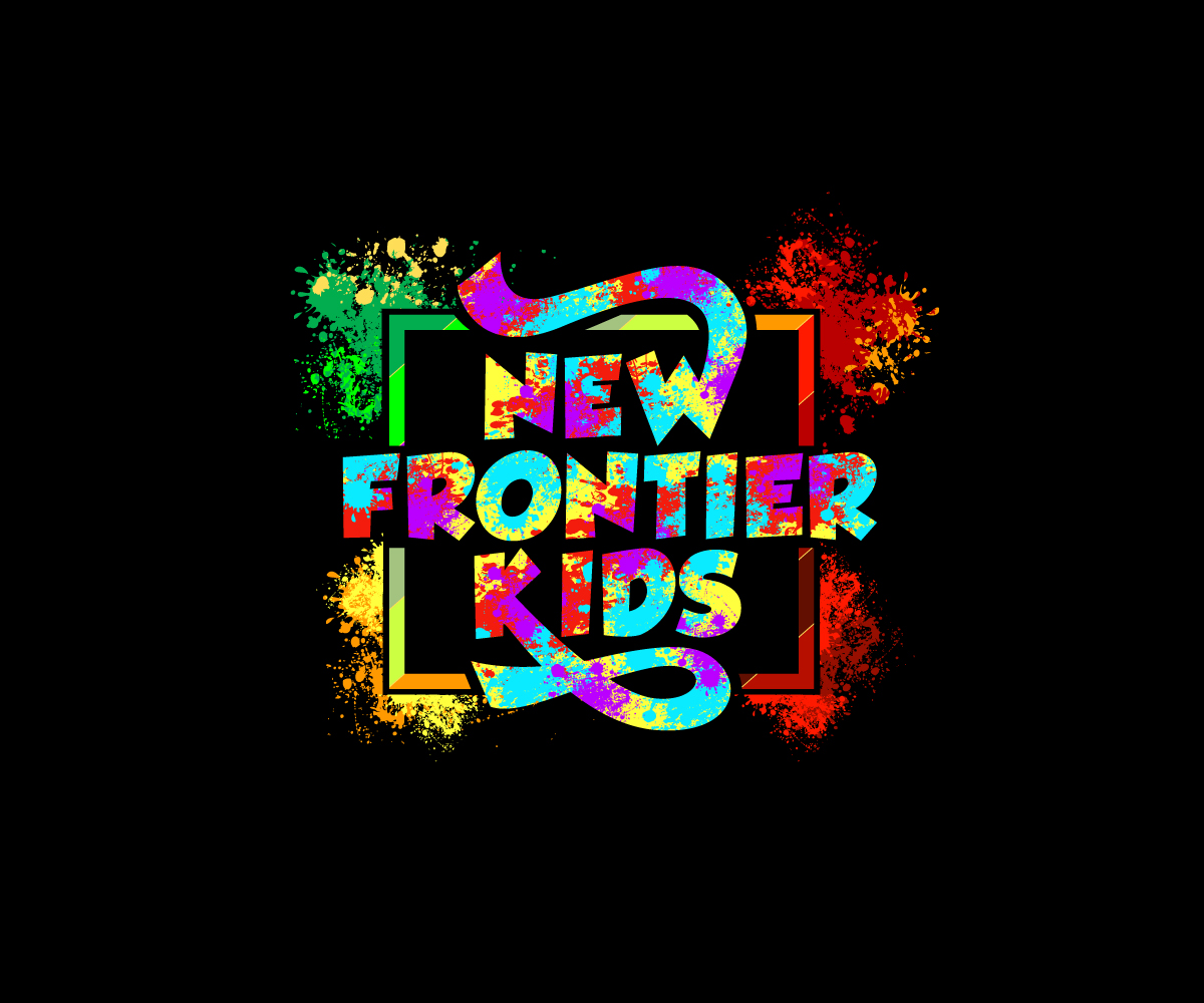 Logo Design by Paint-Tools for this project | Design #30943299