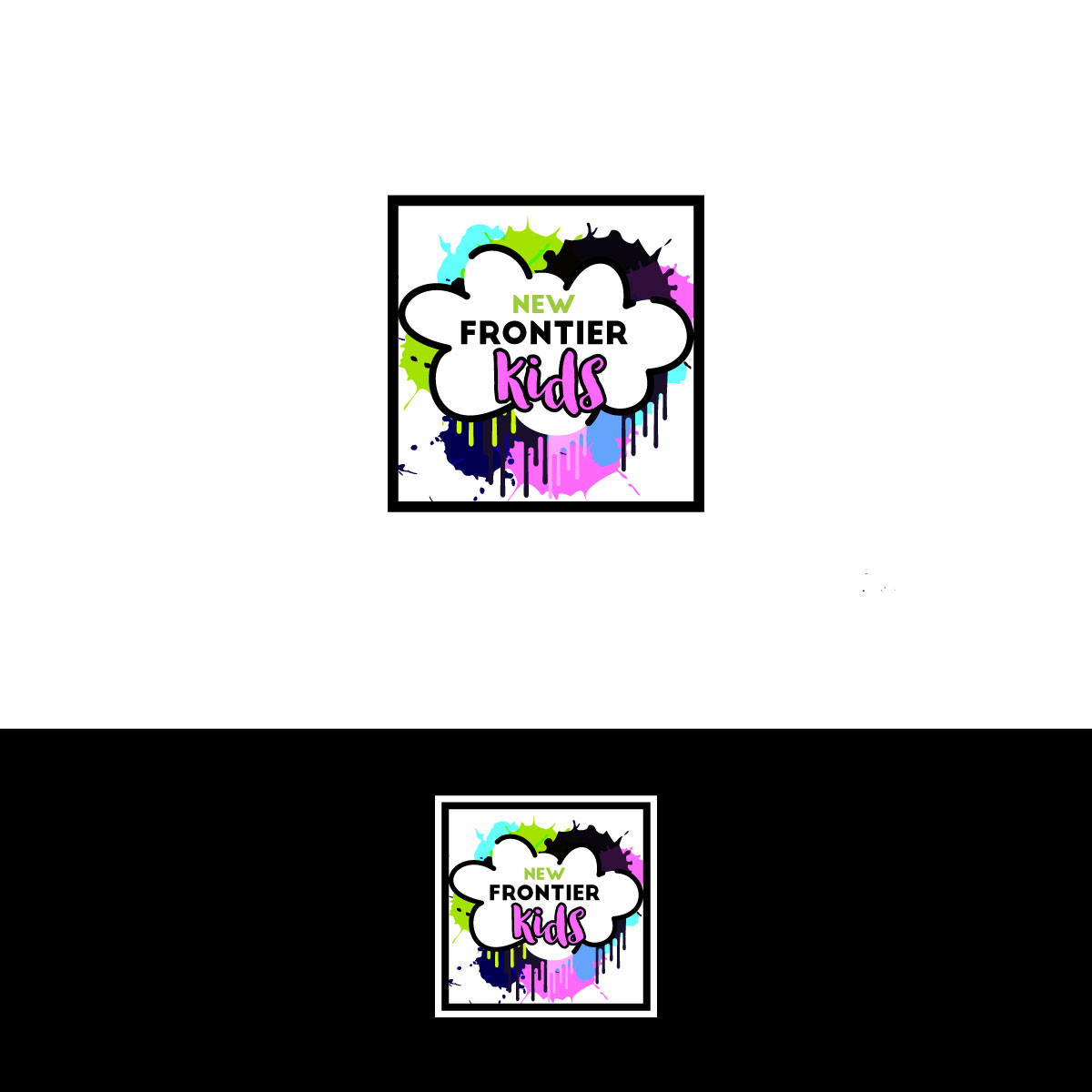 Logo Design by chris Ray for this project | Design #30939846