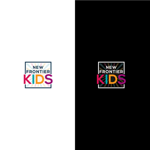Logo Design by alexdarah for this project | Design: #30944335