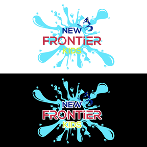 Logo Design by cah awu for this project | Design: #30939154