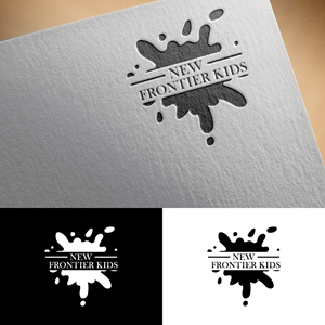 Logo Design by design wae for this project | Design: #30944663