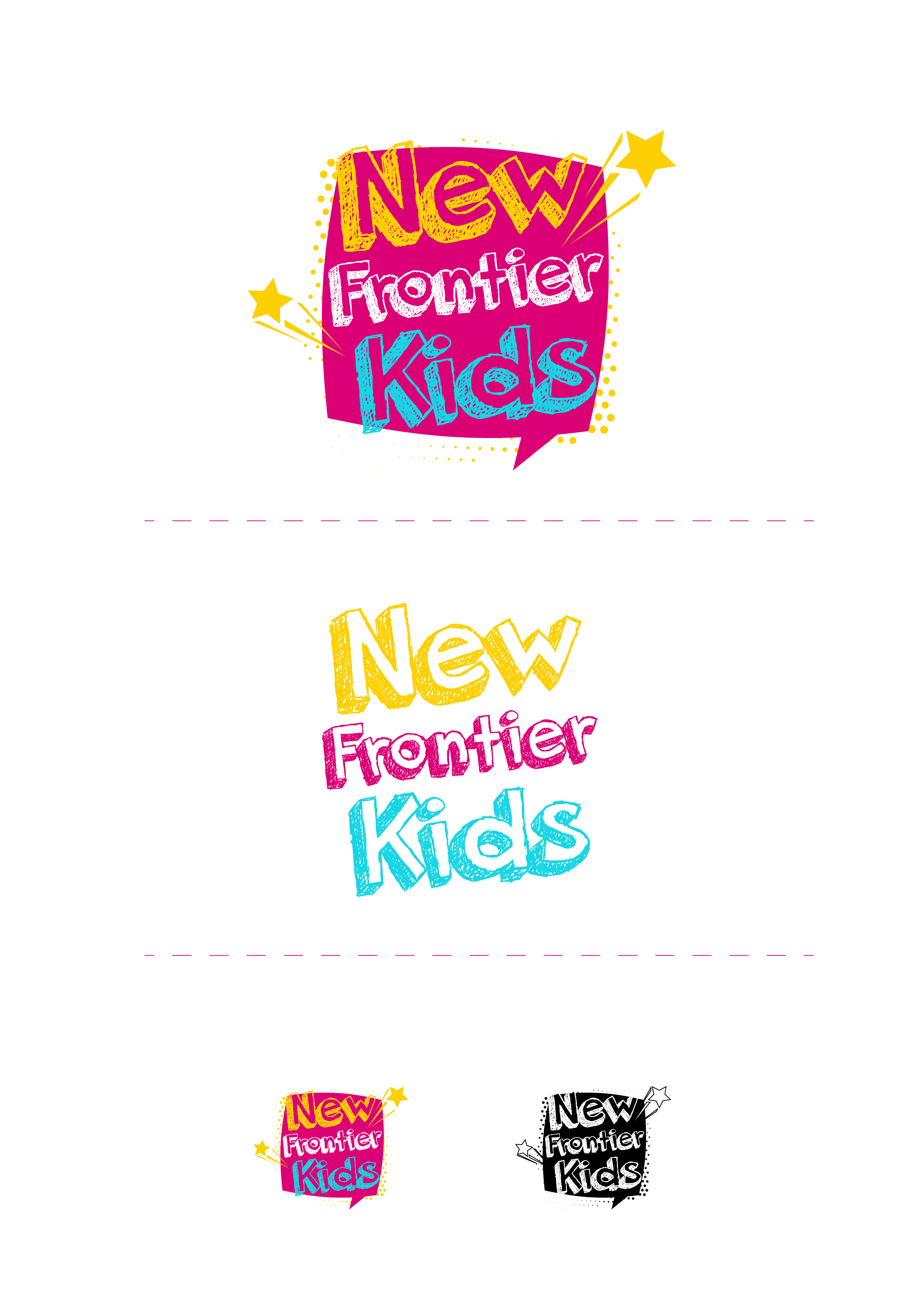 Logo Design by Miomi Studio for this project | Design #30970966