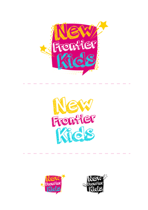 Logo Design by Miomi Studio for this project | Design: #30970966