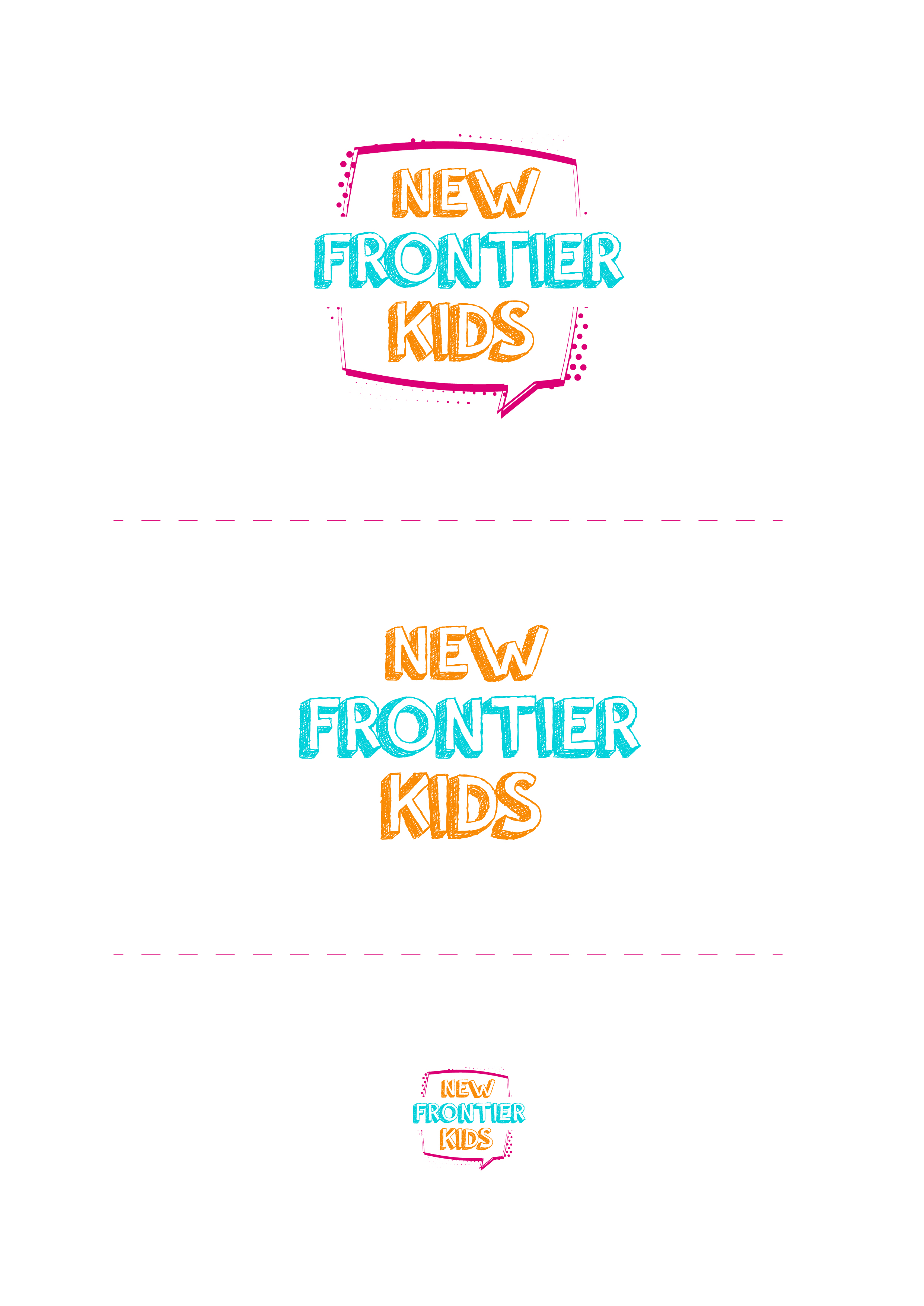 Logo Design by Miomi Studio for this project | Design #30970967