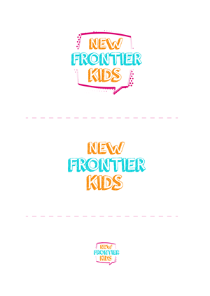 Logo Design by Miomi Studio for this project | Design: #30970967
