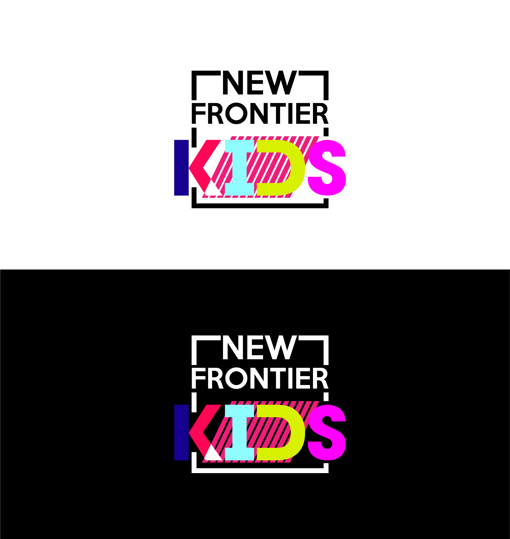Logo-Design von DbelWalid für dieses Projekt | Design #30950040