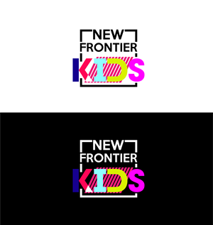 Diseño de Logo por DbelWalid para este proyecto | Diseño: #30950040
