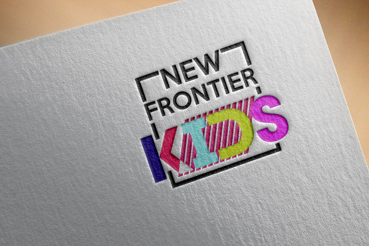 Diseño de Logo por DbelWalid para este proyecto | Diseño #30950041