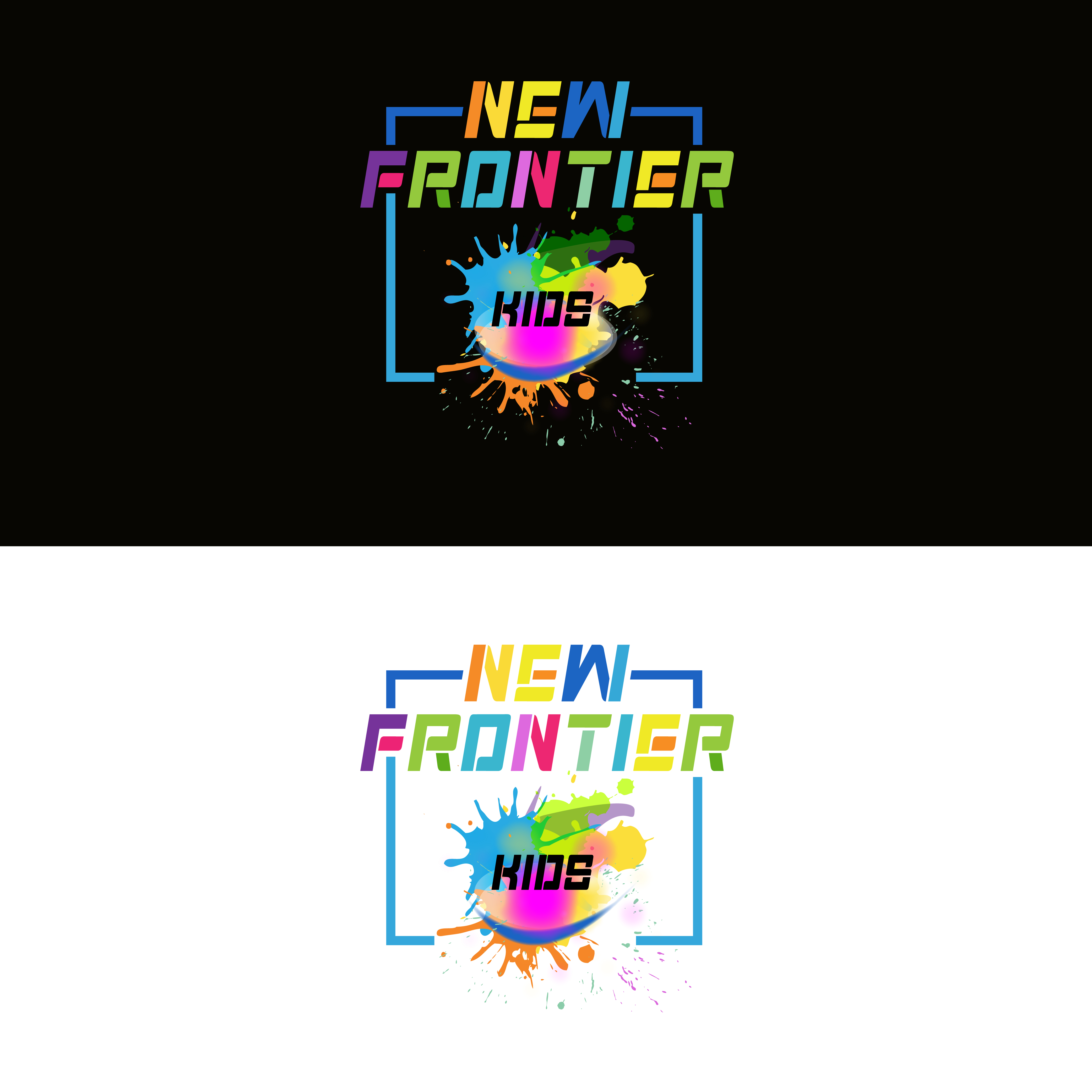 Diseño de Logo por Usman Khan Khan para este proyecto | Diseño #30967907