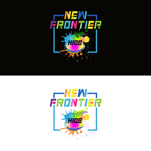 Diseño de Logo por Usman Khan Khan para este proyecto | Diseño: #30967907