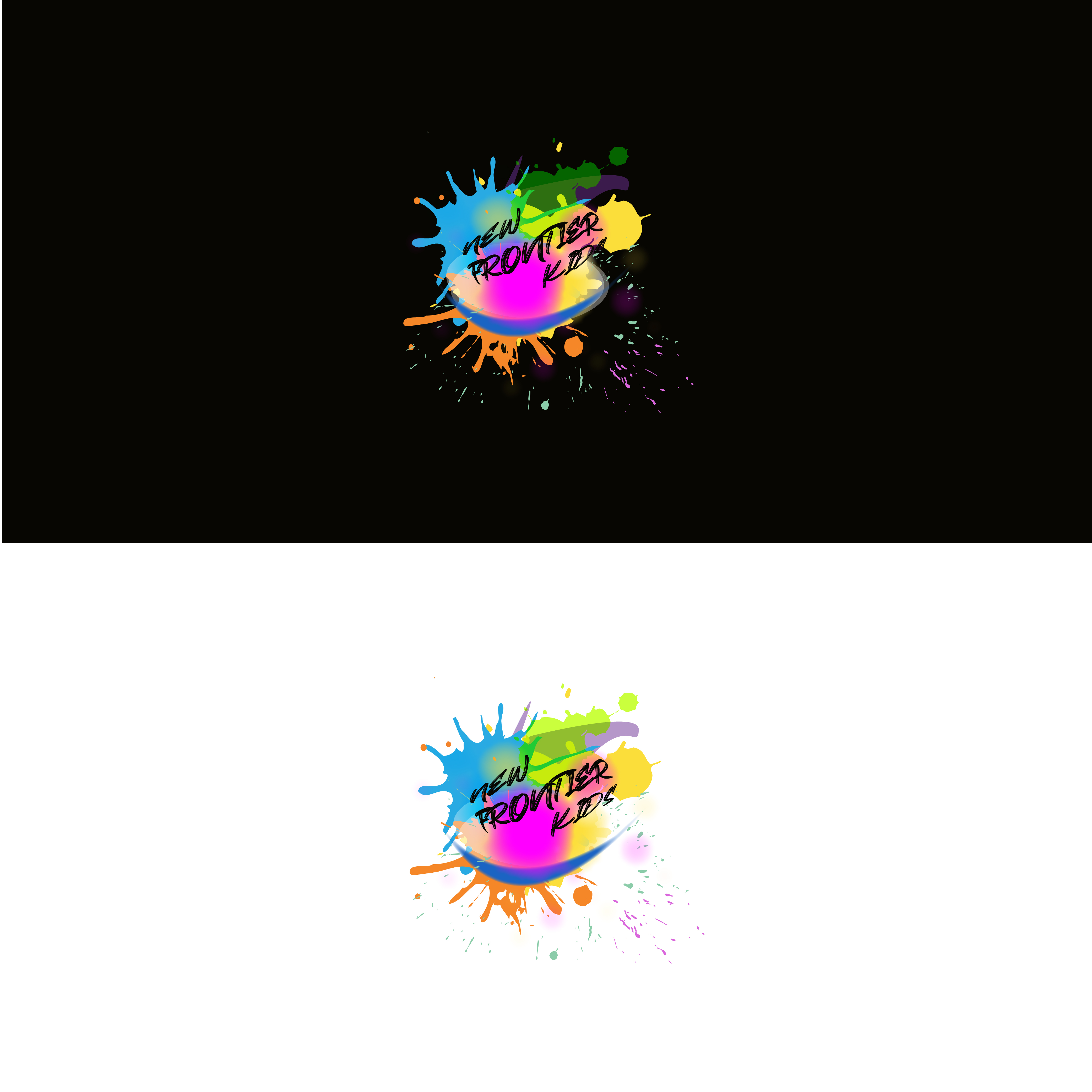 Logo Design by Usman Khan Khan for this project | Design #30967910