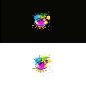 Diseño de Logo por Usman Khan Khan para este proyecto | Diseño: #30967910