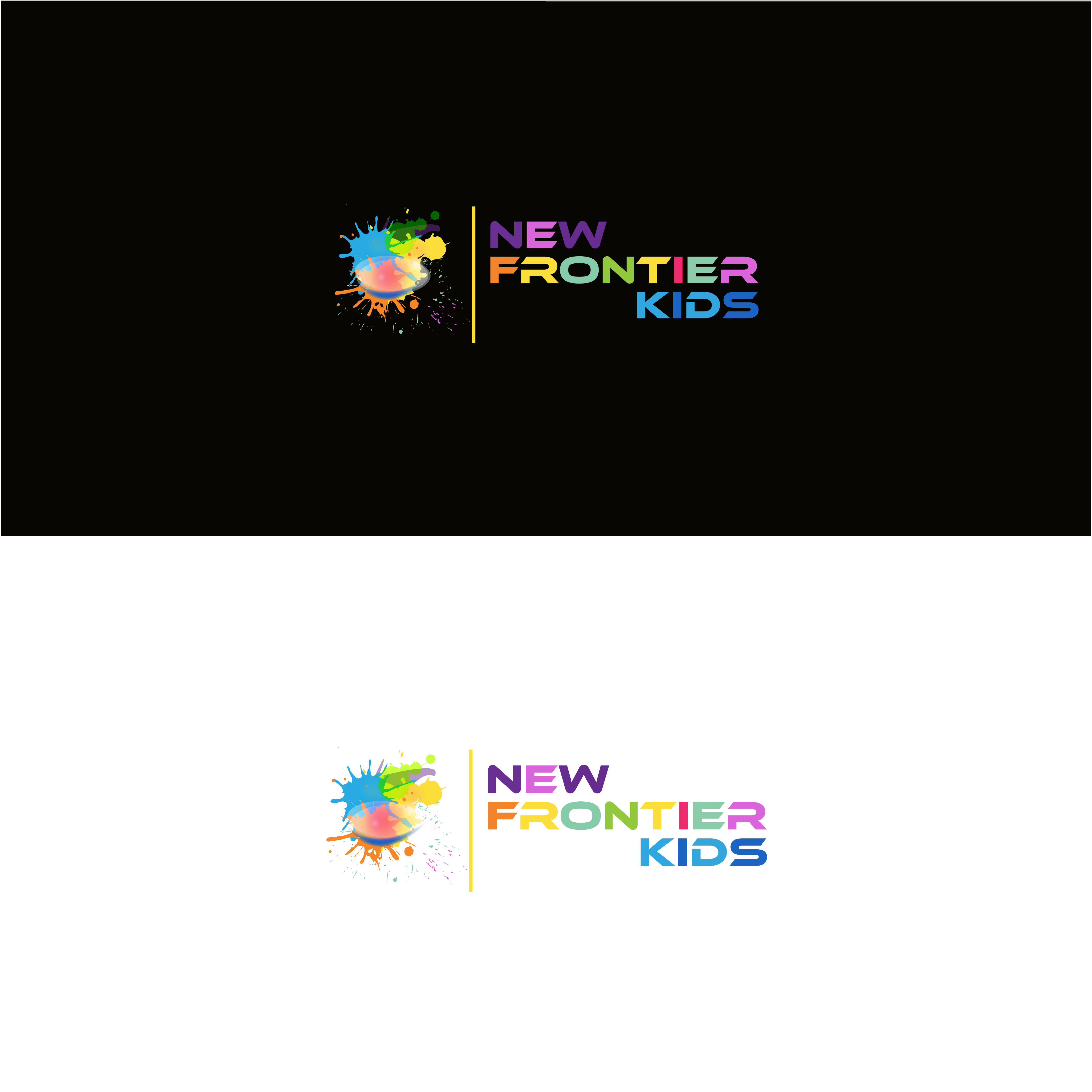 Design de Logo par Usman Khan Khan pour ce projet | Design #30967917