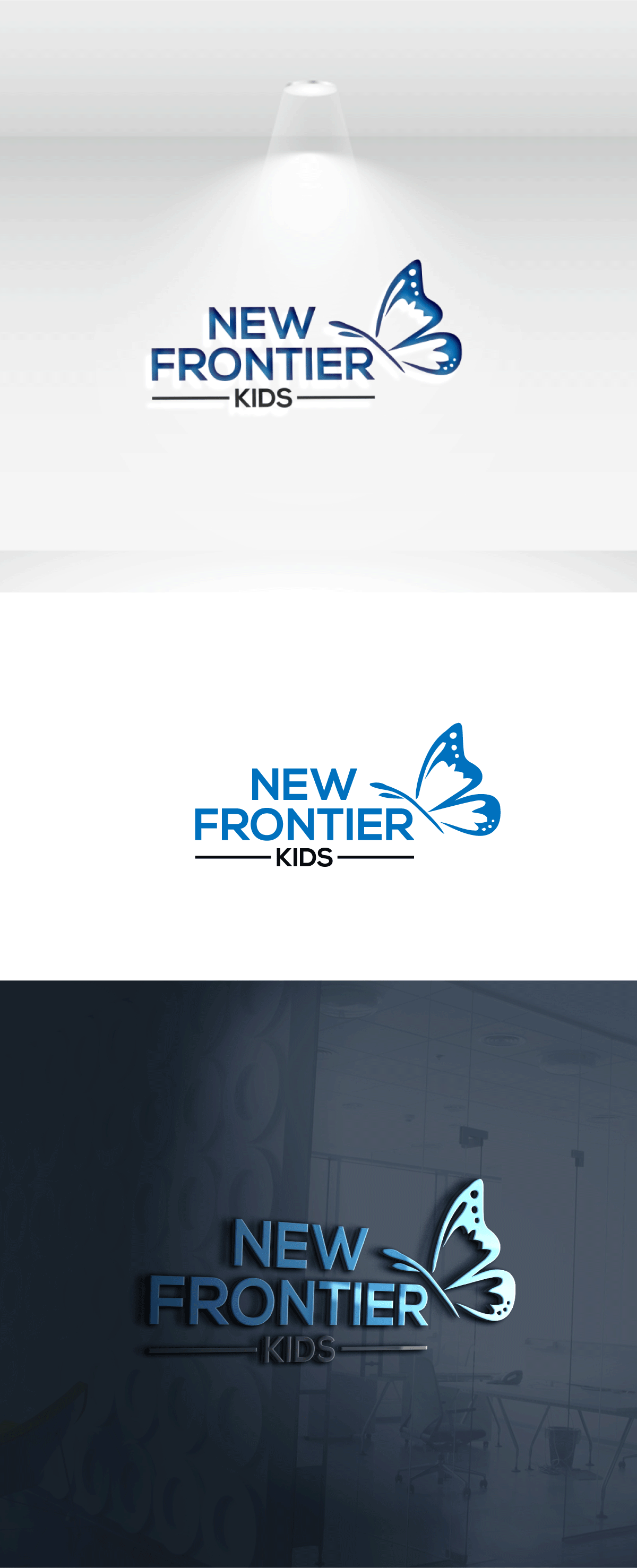 Design de Logo par Masum01 pour ce projet | Design #30948606