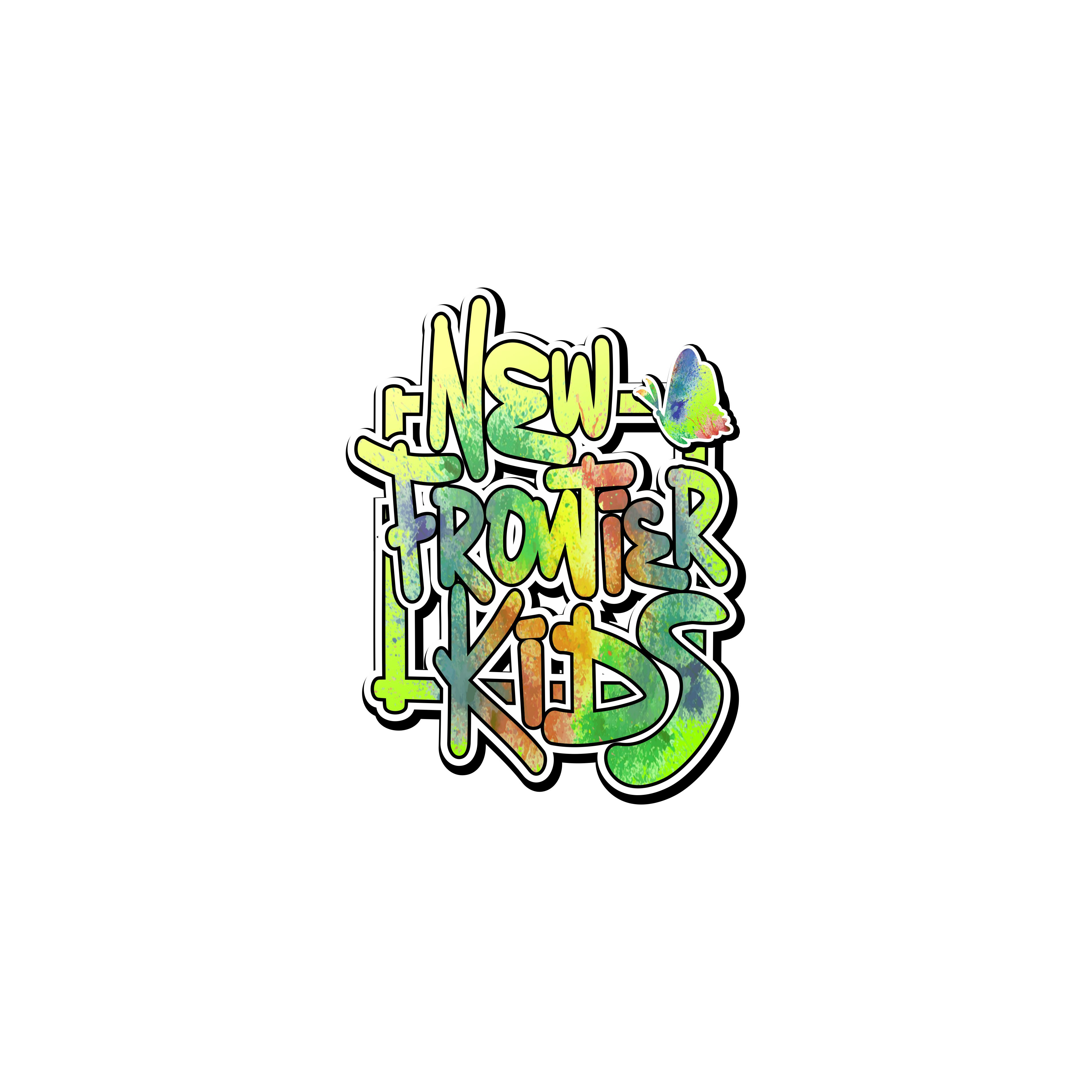 Design de Logo par Bang Design pour ce projet | Design #30982881