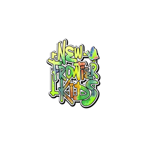 Diseño de Logo por Bang Design para este proyecto | Diseño: #30982881