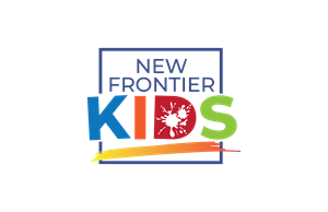 Logo Design by Think1st