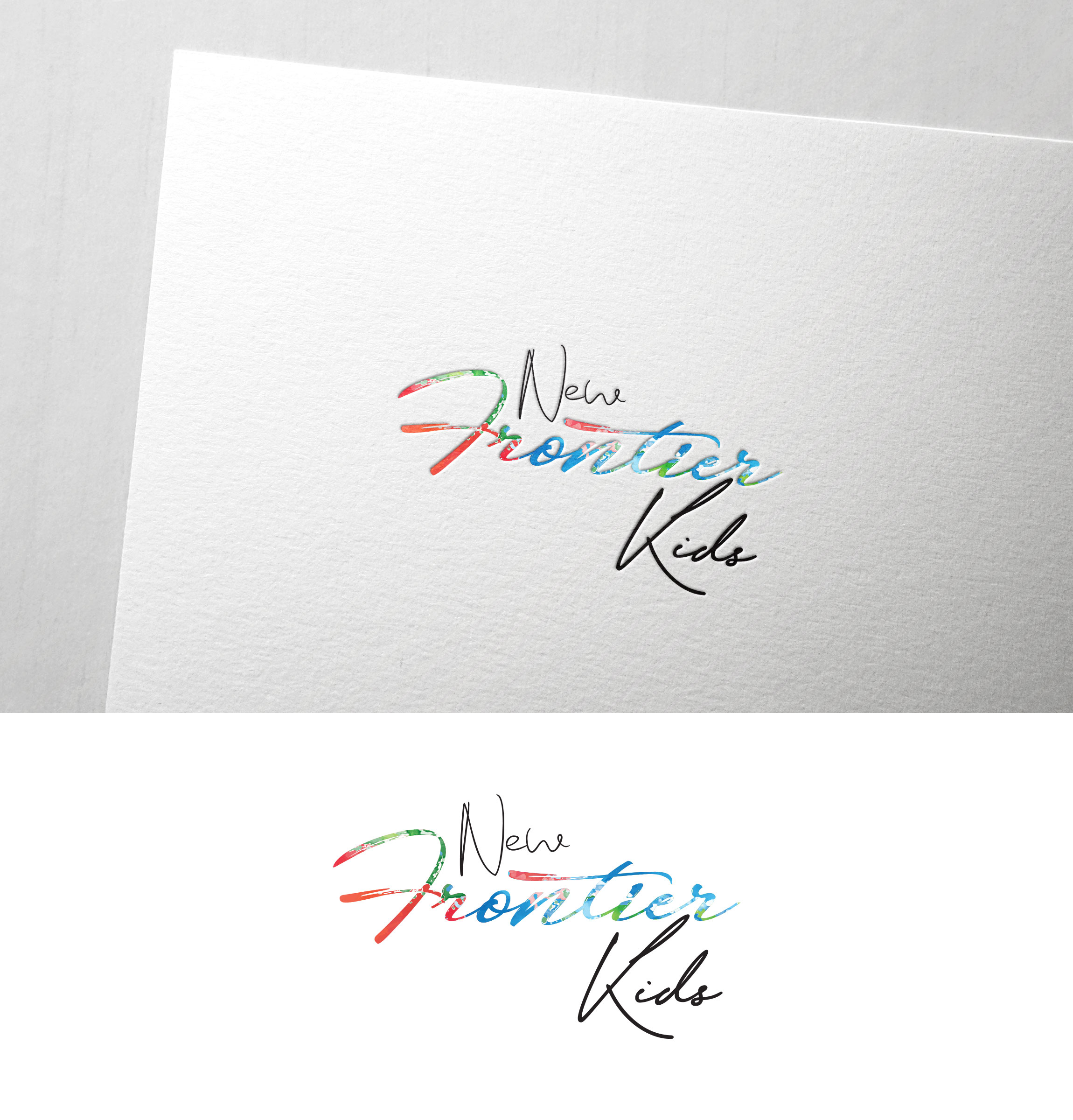 Logo-Design von Impressive Sol für dieses Projekt | Design #30943417