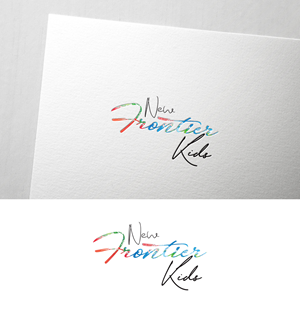 Logo Design by Impressive Sol for this project | Design #30943417