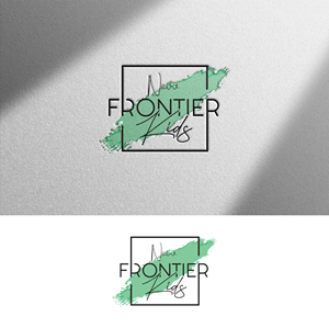 Design de Logo par Impressive Solutions pour ce projet | Design : #30943418