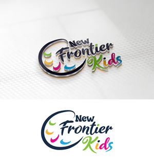 Design de Logo par Impressive Solutions pour ce projet | Design : #30943419