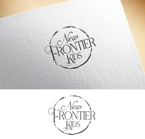 Design de Logo par Impressive Solutions pour ce projet | Design : #30943421