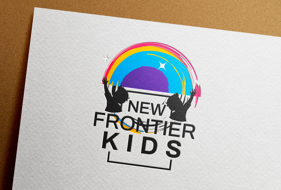Logo Design by monitodesign for this project | Design #30977995