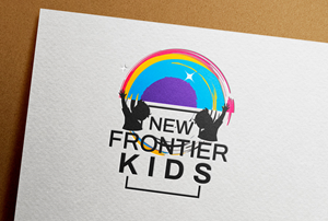 Logo Design by monitodesign
