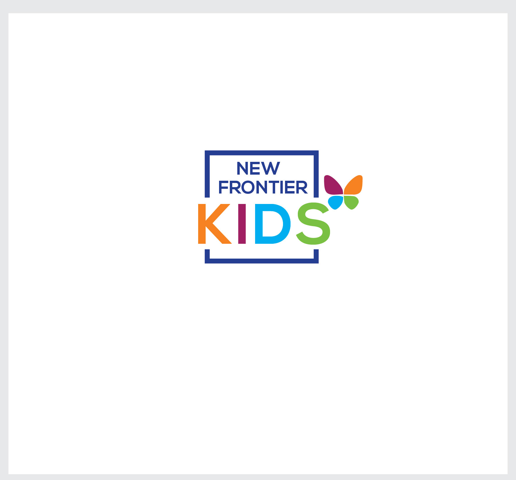 Logo Design by angelonyamu for this project | Design #30960862