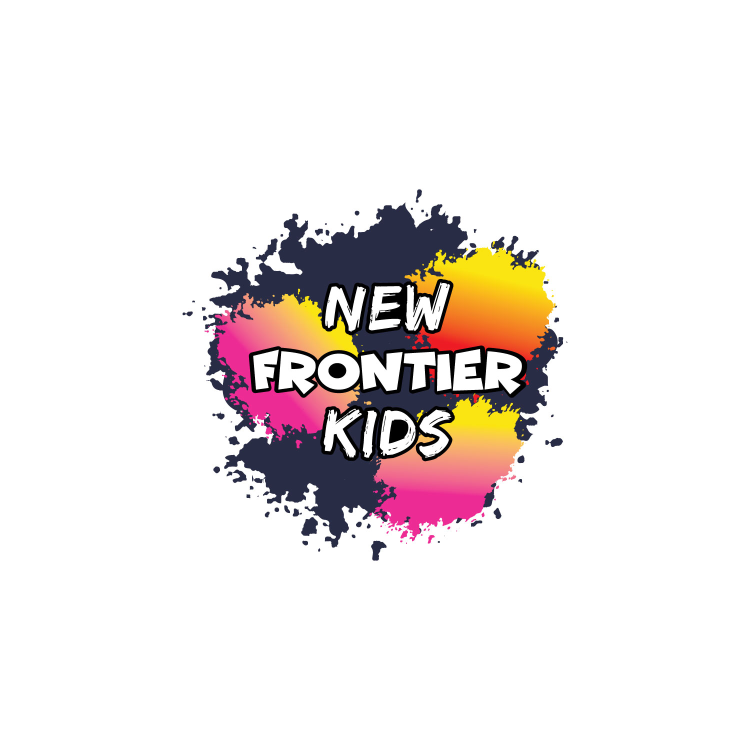 Logo Design by LAXMI DESIGNHUB for this project | Design #30940835