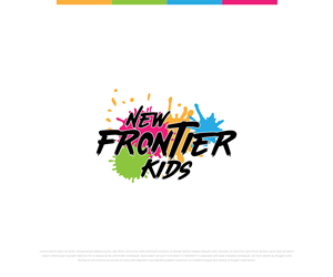 Diseño de Logo por ecorokerz para este proyecto | Diseño: #30941080
