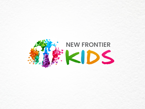 Logo Design by mikeeeey for this project | Design: #30970596