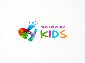 Logo Design by mikeeeey for this project | Design: #30970611