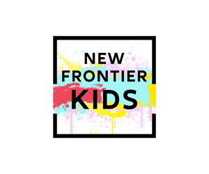 Logo Design by jessietorrente10