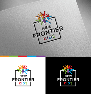 Diseño de Logo por creativepix para este proyecto | Diseño: #30948135