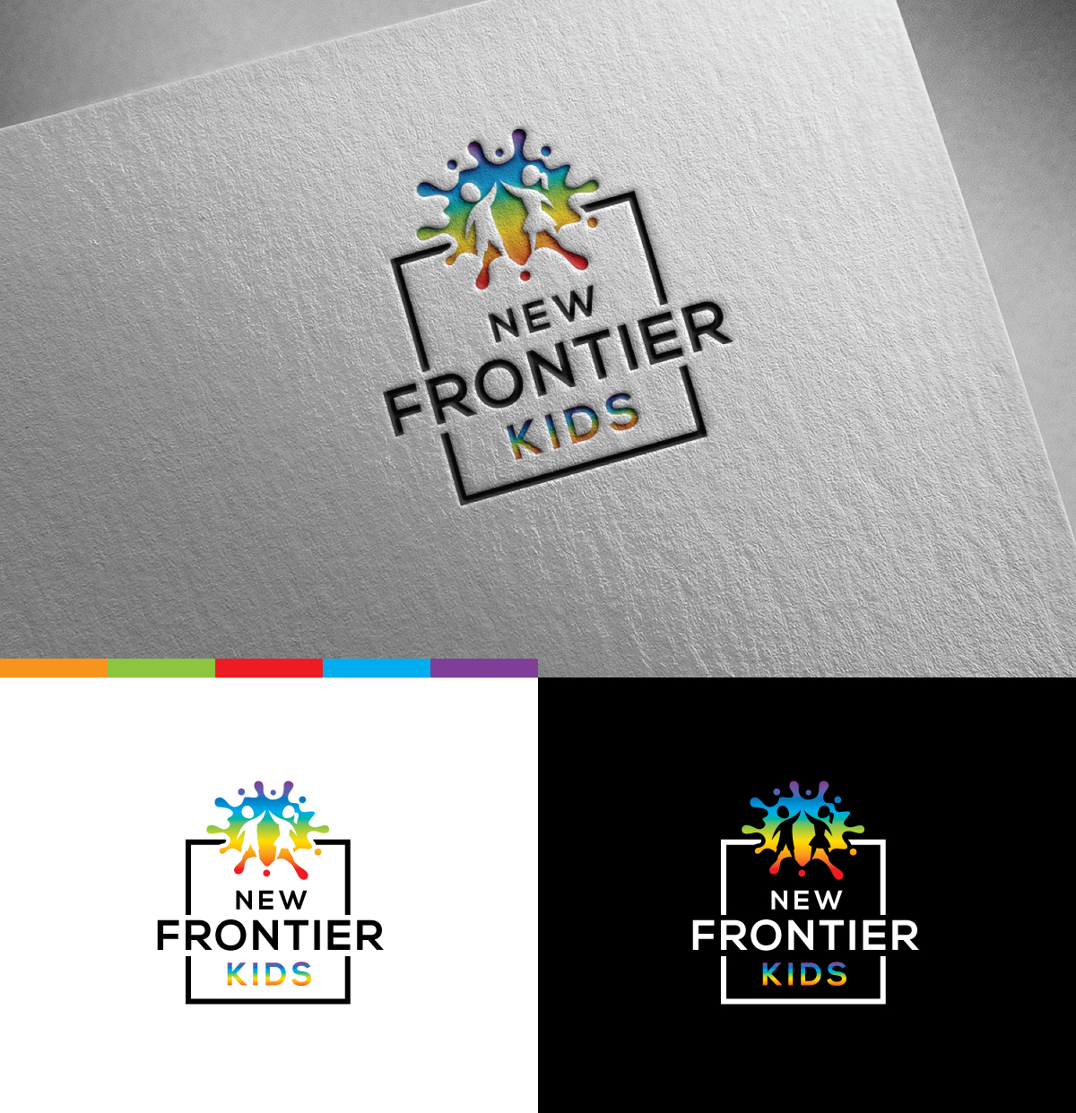 Logo Design by creativepix for this project | Design #30955016