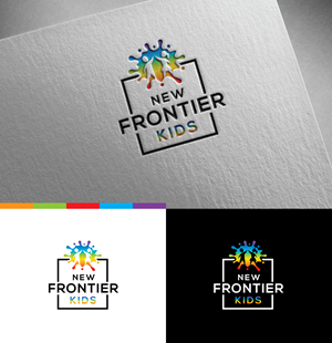 Logo Design by cre8vpixDesign for this project | Design #30955016