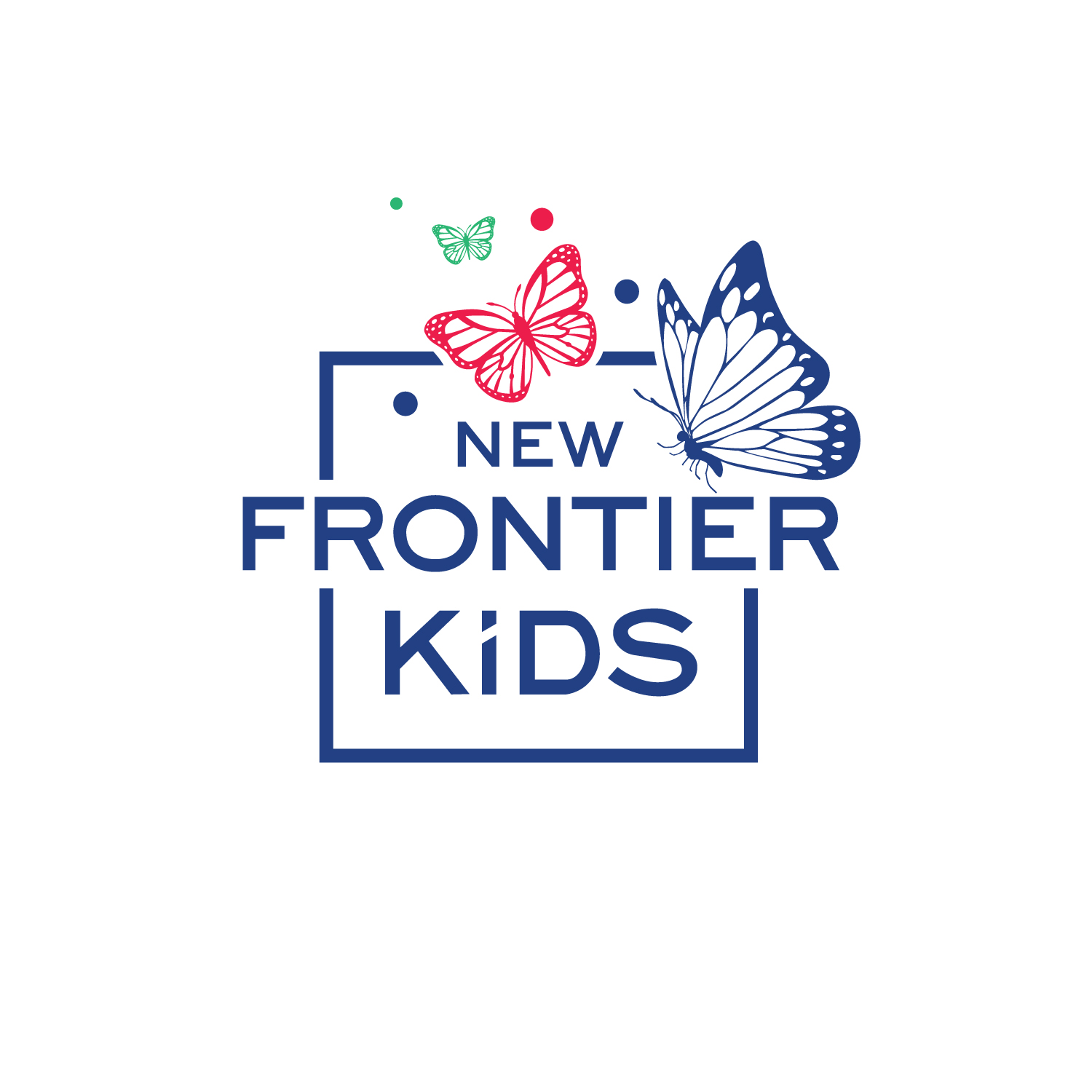 Logo Design by GODDREAMCREATION for this project | Design #30967889