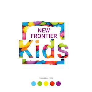 Logo Design by Brandão for this project | Design: #30964151