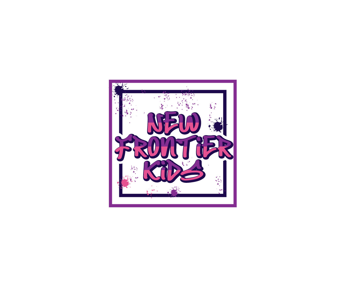 Diseño de Logo por Ansh Design para este proyecto | Diseño #30945388