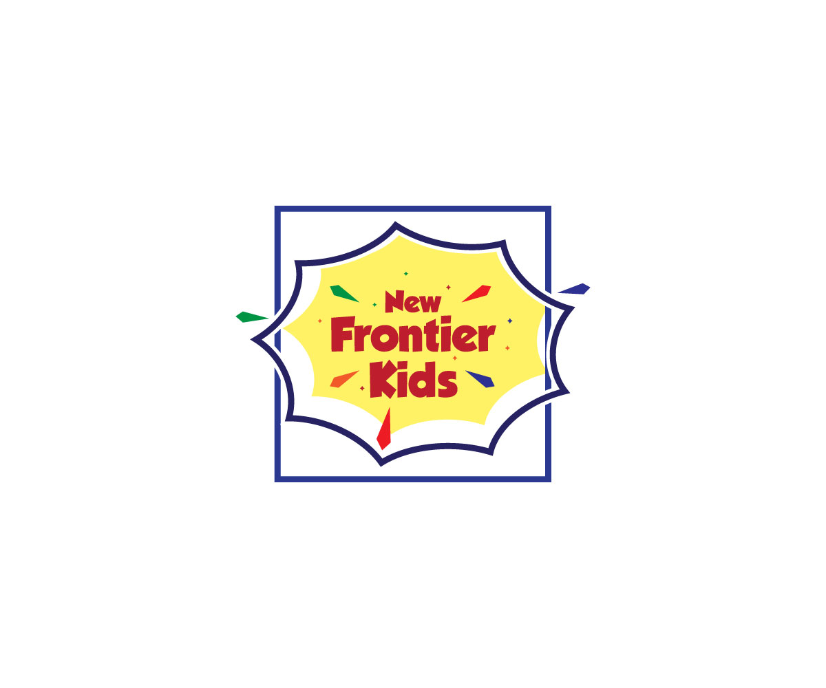 Logo Design by Ansh Design for this project | Design #30945389